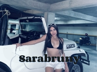 Sarabruny