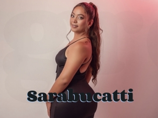 Sarabucatti