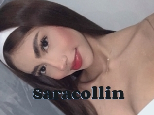 Saracollin