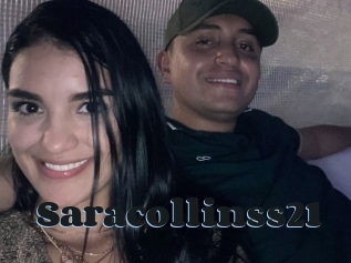 Saracollinss21