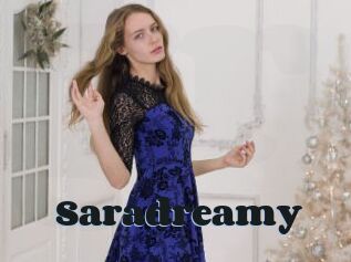 Saradreamy