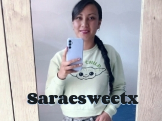 Saraesweetx