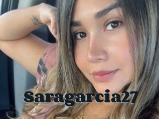 Saragarcia27