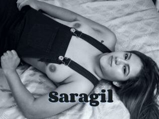 Saragil