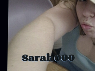 Sarah000