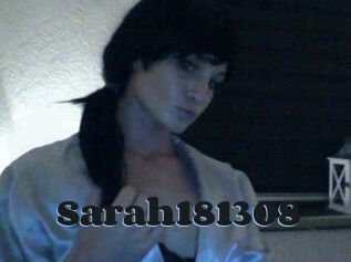 Sarah181308