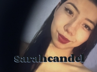 sarahcandel Grosse cochonne