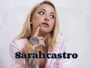 Sarahcastro