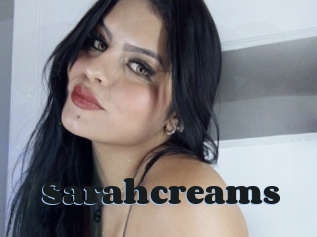 Sarahcreams