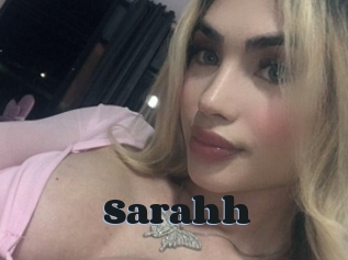 Sarahh