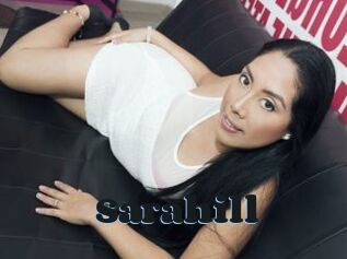 Sarahill