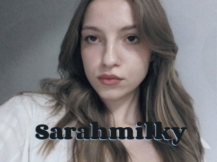 Sarahmilky