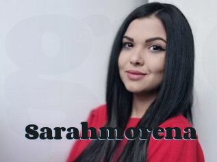 Sarahmorena