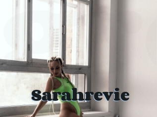 Sarahrevie