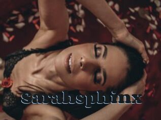 Sarahsphinx