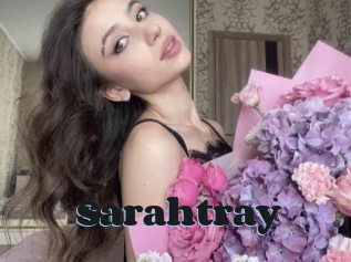 Sarahtray