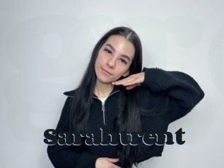 sarahtrent Grosse cochonne