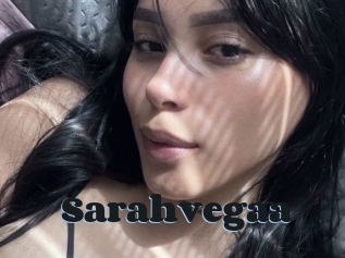 Sarahvegaa