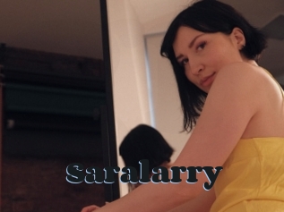 Saralarry