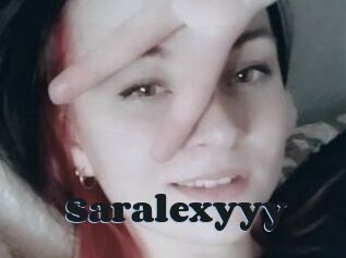 Saralexyyy