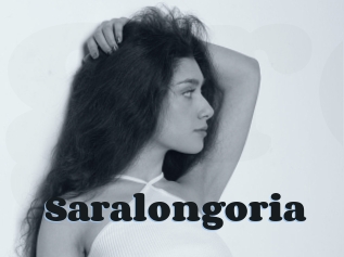 Saralongoria