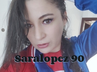 Saralopez_90