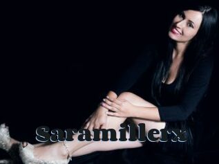 Saramillerx