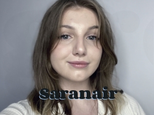 Saranair