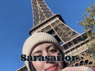 Sarasailor