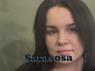 Sarasosa