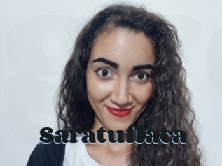 Saratuflaca