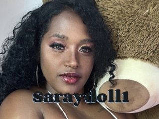 Saraydoll1