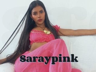 Saraypink