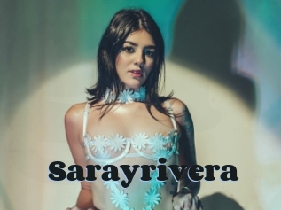 Sarayrivera