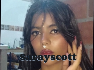 Sarayscott