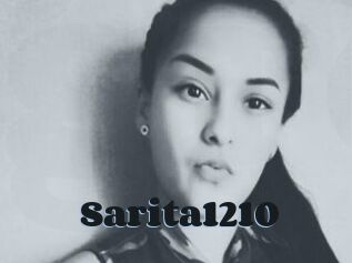 Sarita1210