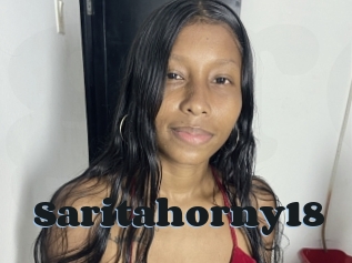 Saritahorny18