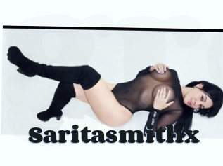 Saritasmithx