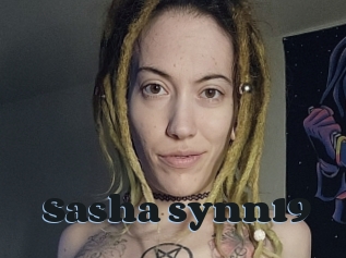 Sasha_synn19