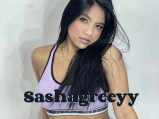 Sashagreeyy