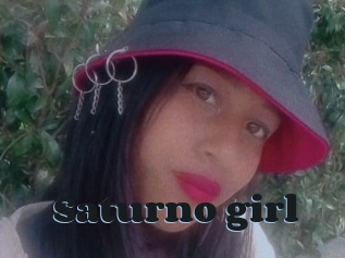 Saturno_girl