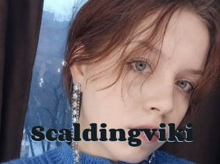 Scaldingviki