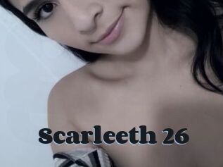 Scarleeth_26