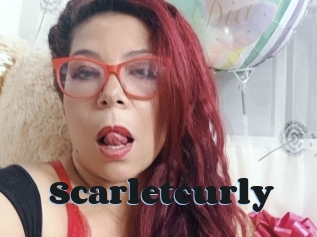 Scarletcurly