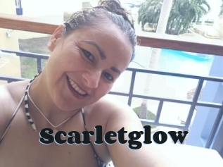 Scarletglow