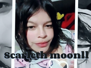 Scarleth_moonll