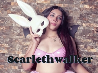 Scarlethwalker