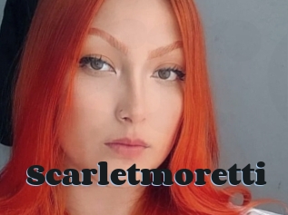 Scarletmoretti