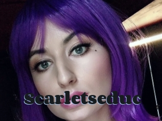 Scarletseduc