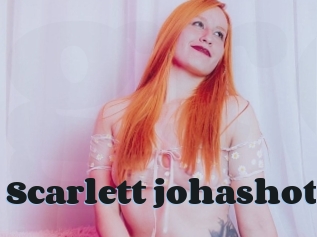 Scarlett_johashot